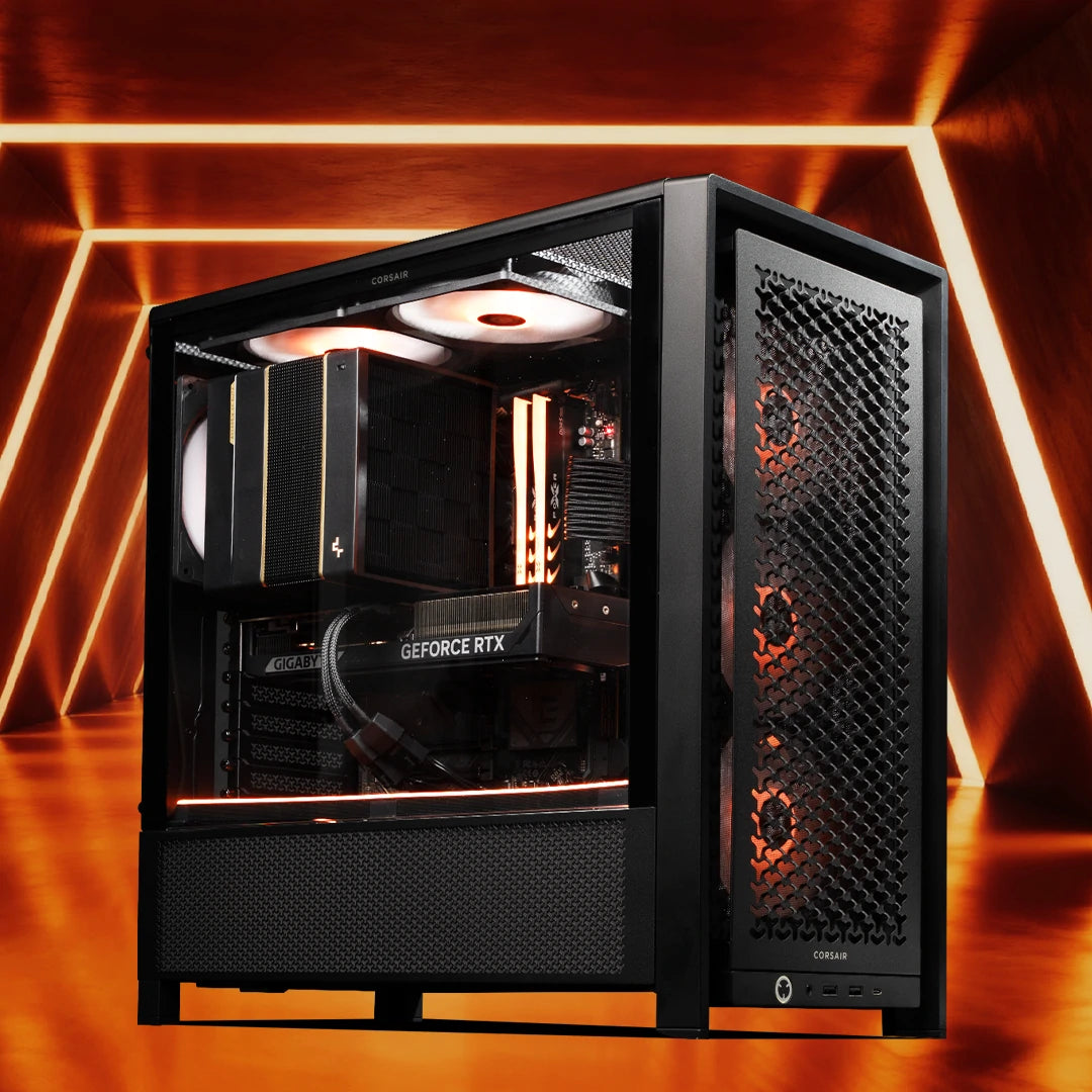 Shadow pc model thumbnail image