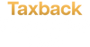 Taxback Workstation Sale