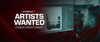 ultra-labs banner