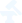 Function Icon