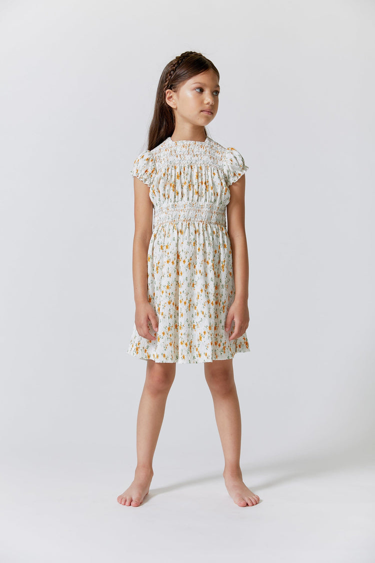 Teen Dresses – KIPP™ Collection