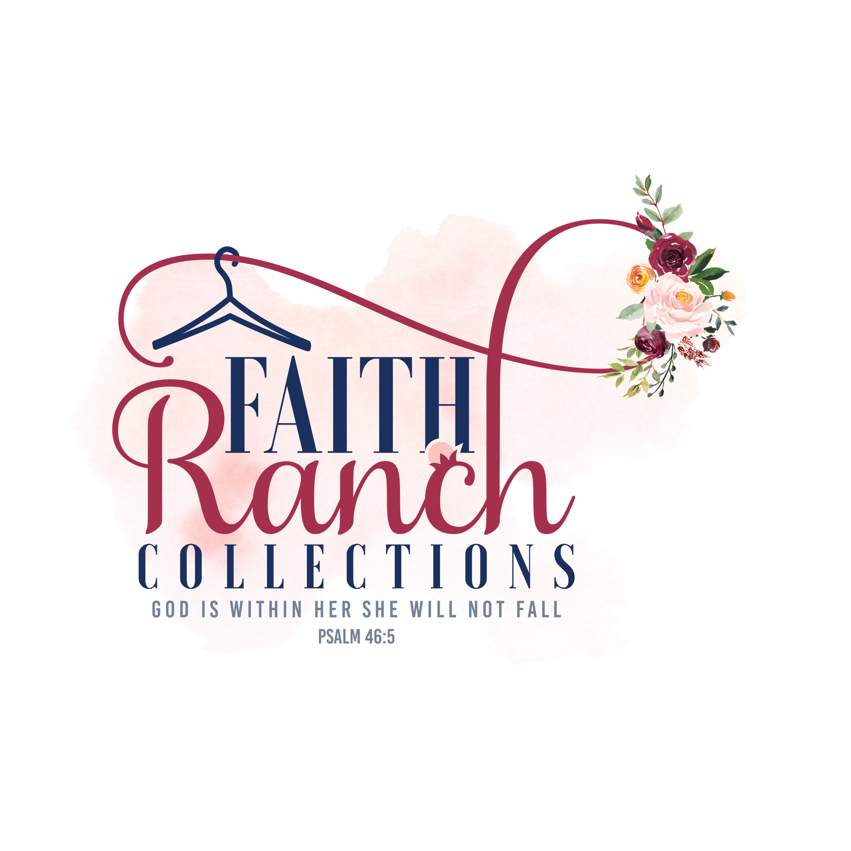 Faithranchcollections