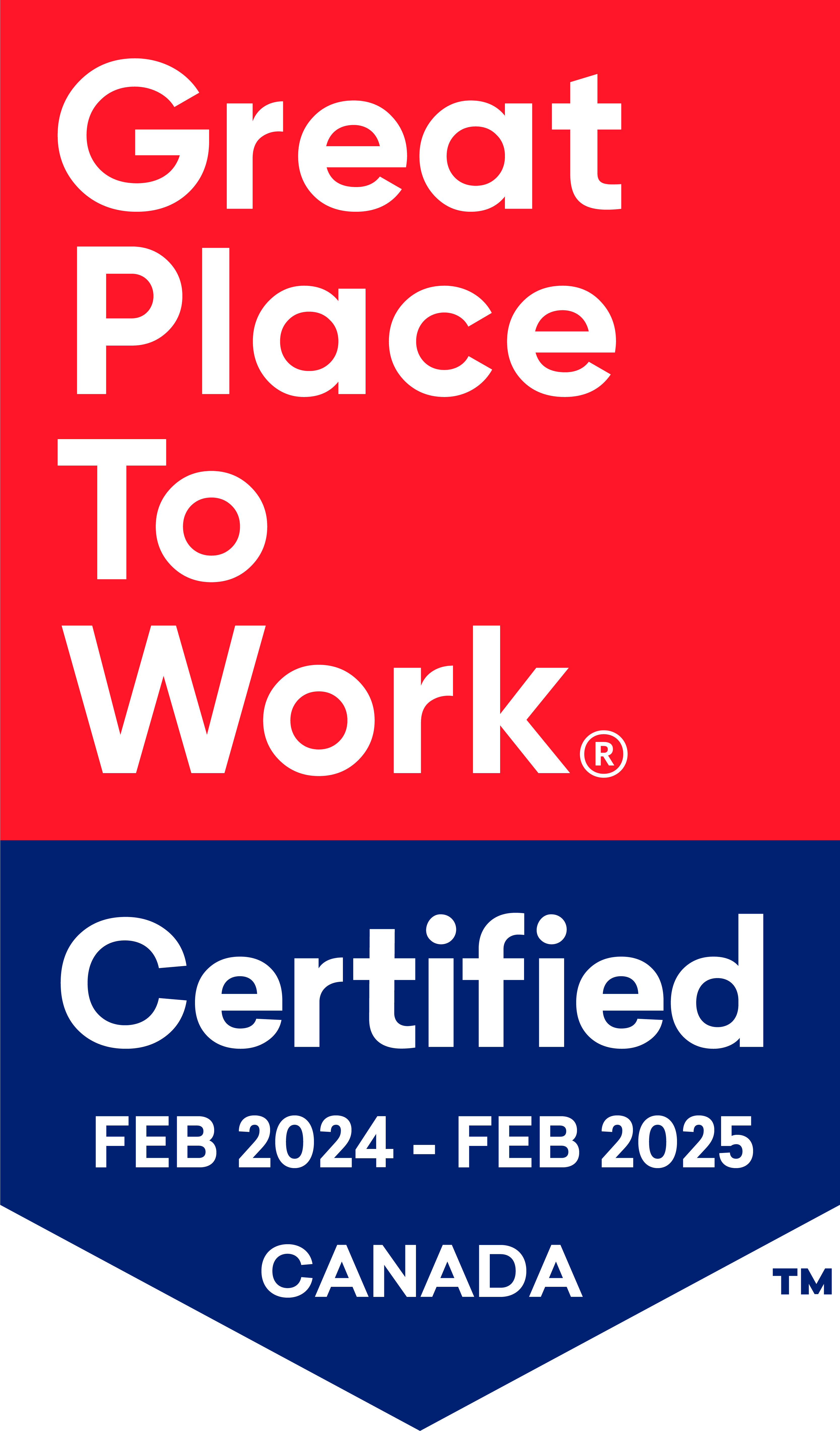 Certification Badge_February 2024.png__PID:e8fa1709-f4a1-439e-bdcf-ca5bf7553930