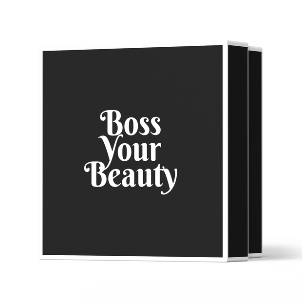boss-your-beauty beauty product