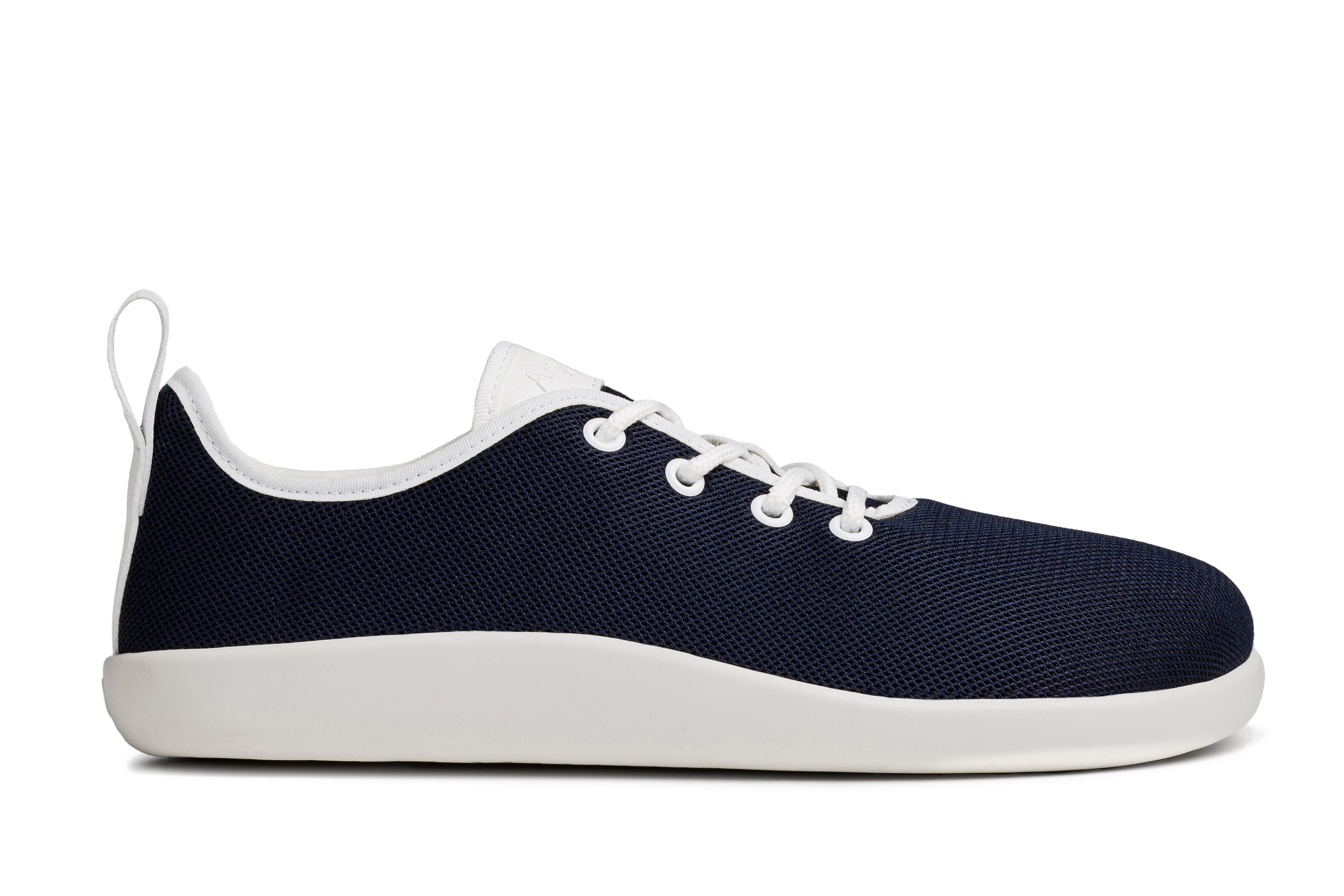 Levně Dámské tenisky Flow Comfort Navy