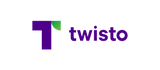 Twisto