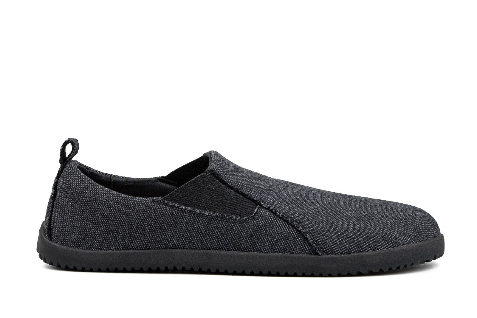 Levně Pánské recyklované slip on tenisky Comfort