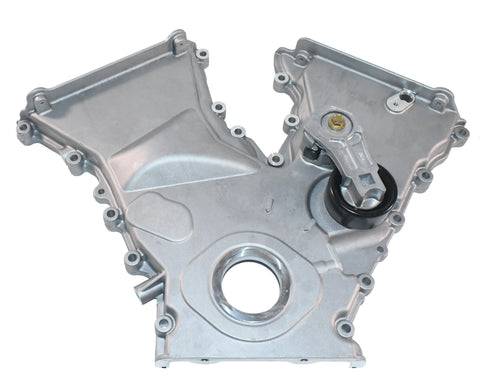 New front timing cover for 1991-1994 Ranger & 1991-1993 Mustang 2.3L F