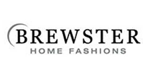 brewster home fashions