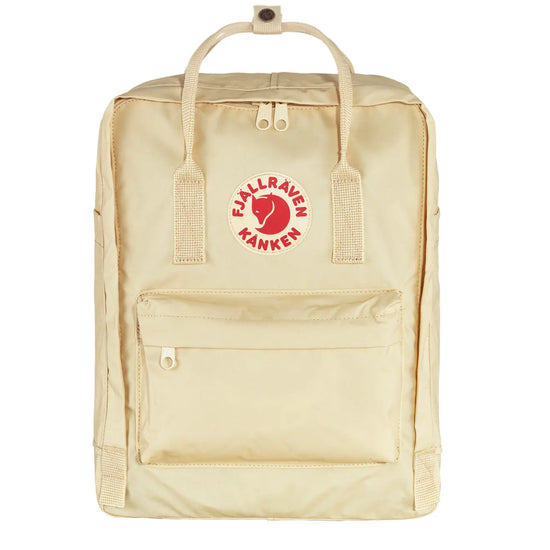 Mochila Fjällräven Kånken Classic Mint Green