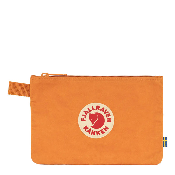 Kanken Toiletry Bags Collection - Online Shop
