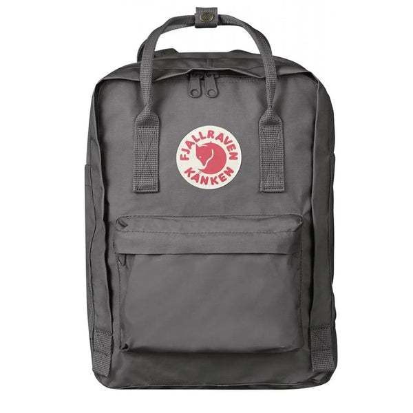 nep Beeldhouwer Rondlopen Kånken Laptop Backpack - My Fox Bag