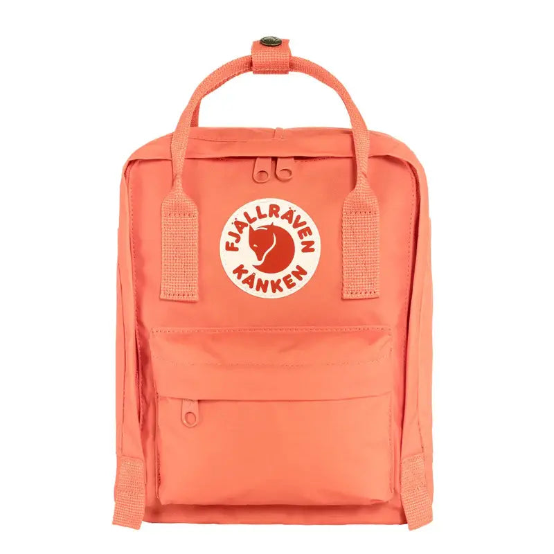 Fjallraven Crossbody bags and purses for Women | Online Sale up to 10% off  | Lyst