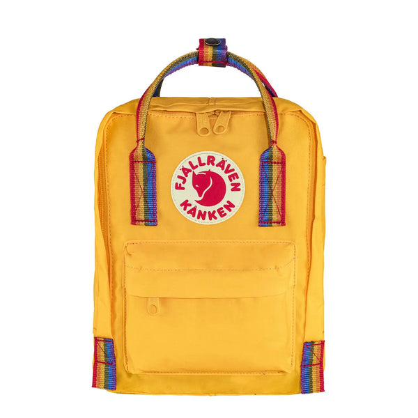 Arctic Fox Digital White school bag in Mumbai at best price by Niva Bags -  Justdial