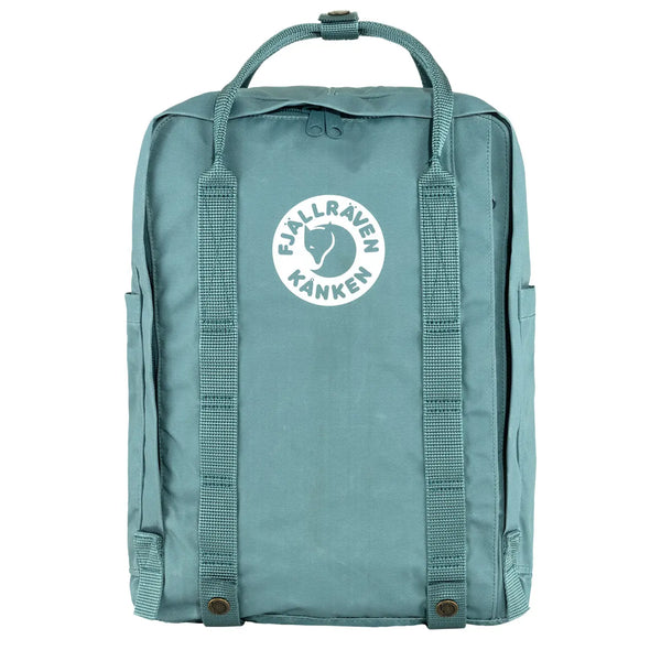 My Fox Bag on X: Bespoke your #kanken with some interesting pins and send  us your pictures #mykankenbag official worldwide partner #fjallraven check  out our first uk store in #manchester #fjallravenmanchester   /