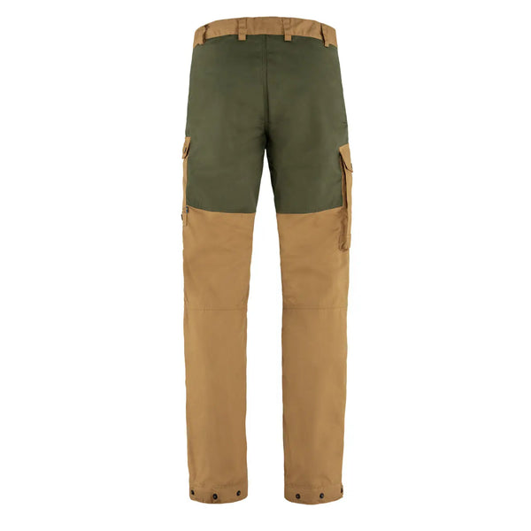 Greenland Trail Trousers M