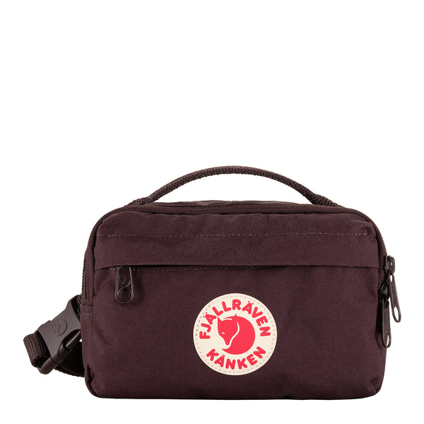 Fjällraven Accessories Collection - Online Shop | My Fox Bag