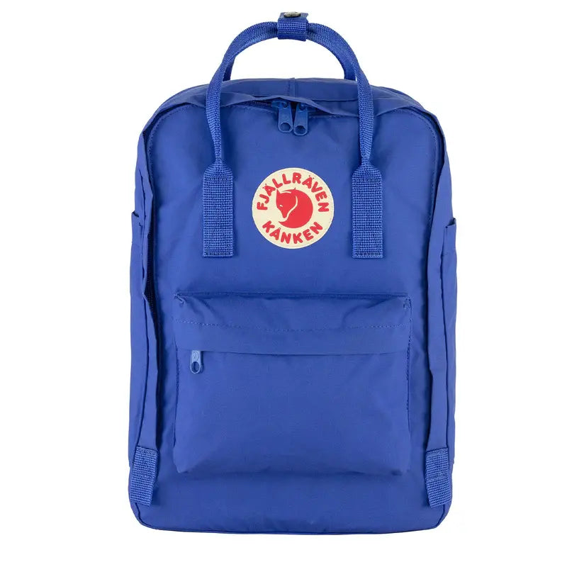 Fjallraven Kanken Backpack Size Guide & Clothing Chart