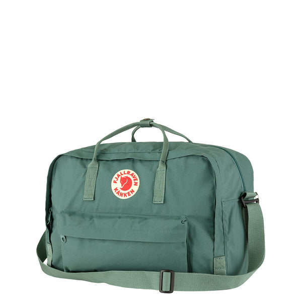 steenkool Zware vrachtwagen stel je voor Fjallraven Sale - My Fox Bag