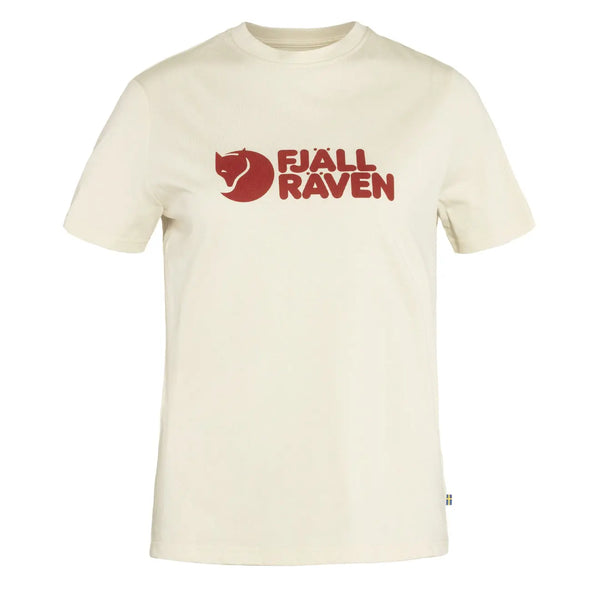 Fjallraven - Women's Canada Shirt Longsleeve : : Clothing, Shoes &  Accessories