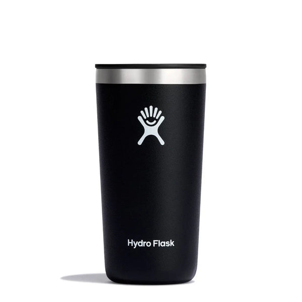 Hydro Flask 12 oz Outdoor Tumbler Birch