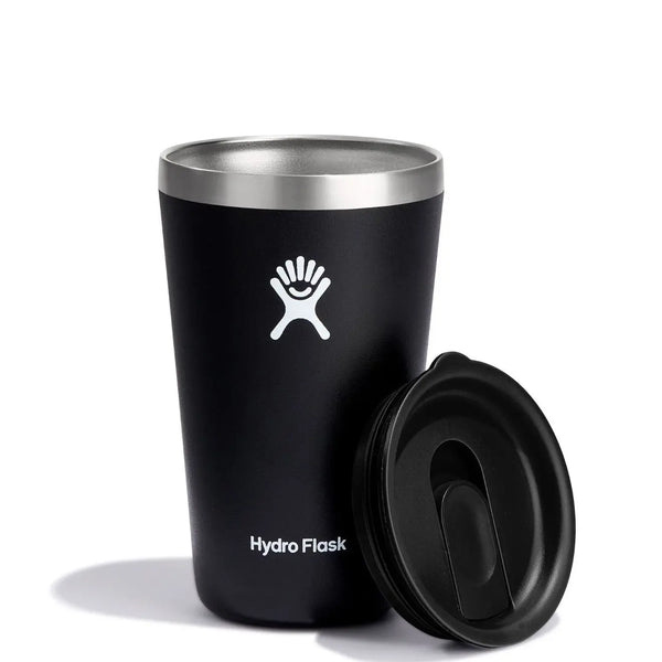 Explore Hydro Flask 16 oz. All Around Tumbler Lupine Hydro Flask