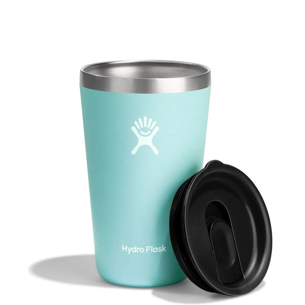 https://cdn.shopify.com/s/files/1/0522/3566/5561/files/Hydro-Flask-16oz-All-Around-Tumbler-Dew-Hydro-Flask-1693394000509_600x.jpg?v=1693394002