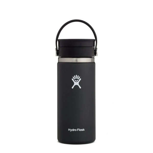 2PC Replacement Lid for Hydro Flask Standard Mouth, Russia