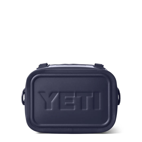 https://cdn.shopify.com/s/files/1/0522/3566/5561/files/YETI-Hopper-Flip-8-Soft-Cooler-Cosmic-Lilac-YETI-1696321462967_600x.jpg?v=1696321464