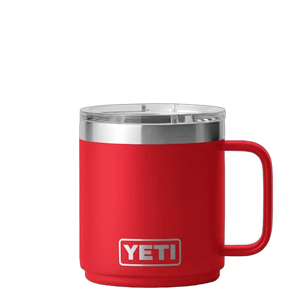 https://cdn.shopify.com/s/files/1/0522/3566/5561/files/YETI-Rambler-10oz-Mug-MS-Rescue-Red-YETI-1693394607237_600x.jpg?v=1693394609