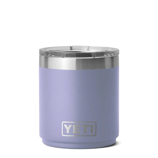 YETI Rambler 24 oz Mug - Cosmic Lilac