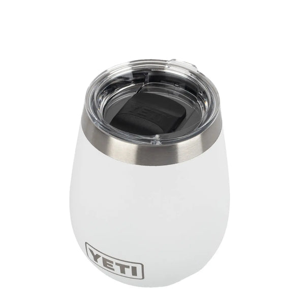 https://cdn.shopify.com/s/files/1/0522/3566/5561/files/YETI-Rambler-10oz-Wine-Tumbler-MS-White-YETI-1693390699291_600x.jpg?v=1693390700