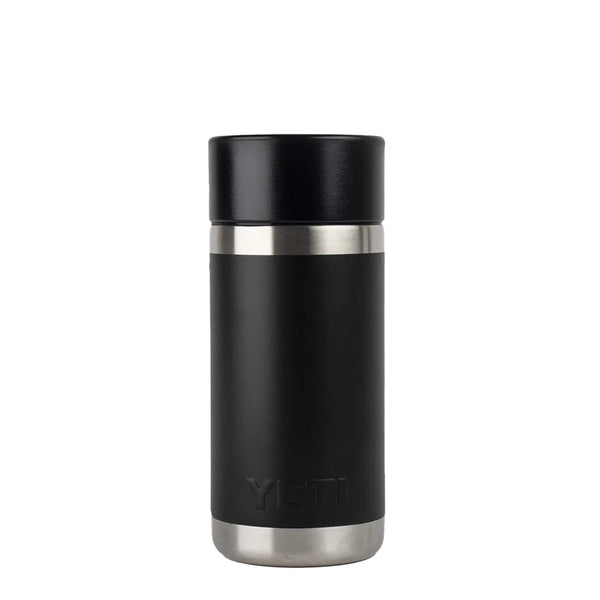 https://cdn.shopify.com/s/files/1/0522/3566/5561/files/YETI-Rambler-12oz-Bottle-HotShot-Black-YETI-1693338626615_600x.jpg?v=1693338628