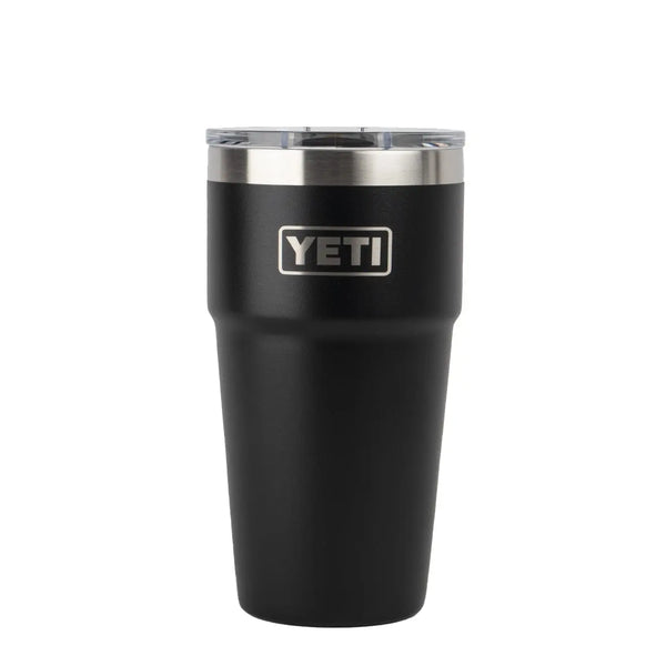 https://cdn.shopify.com/s/files/1/0522/3566/5561/files/YETI-Rambler-16oz-Pint-MS-Black-YETI-1693330891694_600x.jpg?v=1693330893