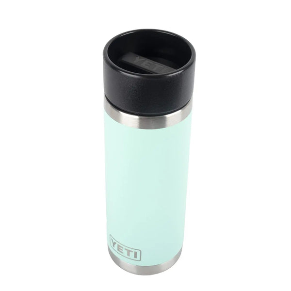 https://cdn.shopify.com/s/files/1/0522/3566/5561/files/YETI-Rambler-18oz-Bottle-HotShot-Seafoam-YETI-1693394140281_600x.jpg?v=1693394141