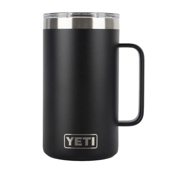 https://cdn.shopify.com/s/files/1/0522/3566/5561/files/YETI-Rambler-24oz-Mug-MS-Black-YETI-1693391102324_600x.jpg?v=1693391103