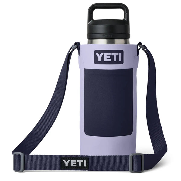 Yeti Rambler One Gallon Jug - Cosmic Lilac