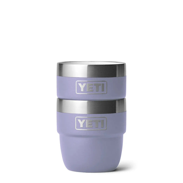 Yeti Daytrip Lunch Box - Cosmic Lilac