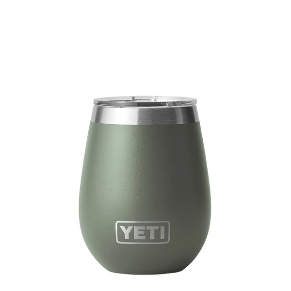 https://cdn.shopify.com/s/files/1/0522/3566/5561/files/Yeti-Rambler-10oz-Wine-Tumbler-Camp-Green-YETI-36121070_600x.jpg?v=1698277715