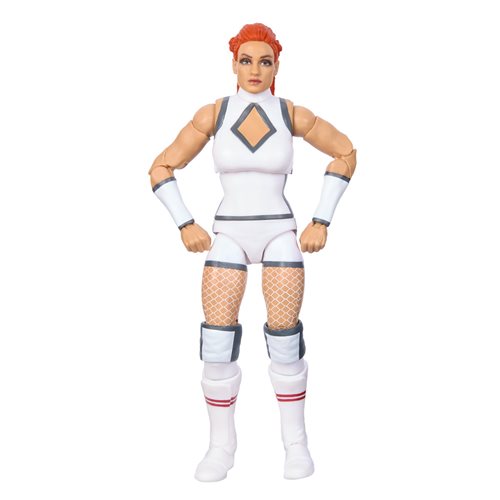 wwe elite 85 becky lynch