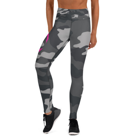 ALPHA Leggings – PhatMamaFitness