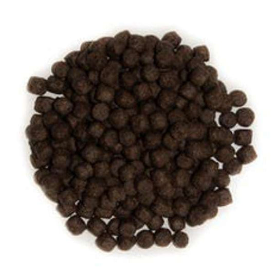 Coppens Grower Astax 15kg - FREE P&P – Fishing Bait World