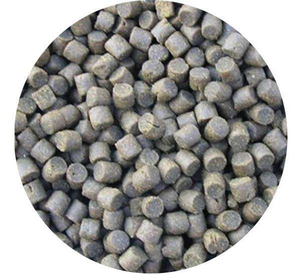 Skretting Elite Fr Sinking Trout Pellets - Fishing Bait World product image