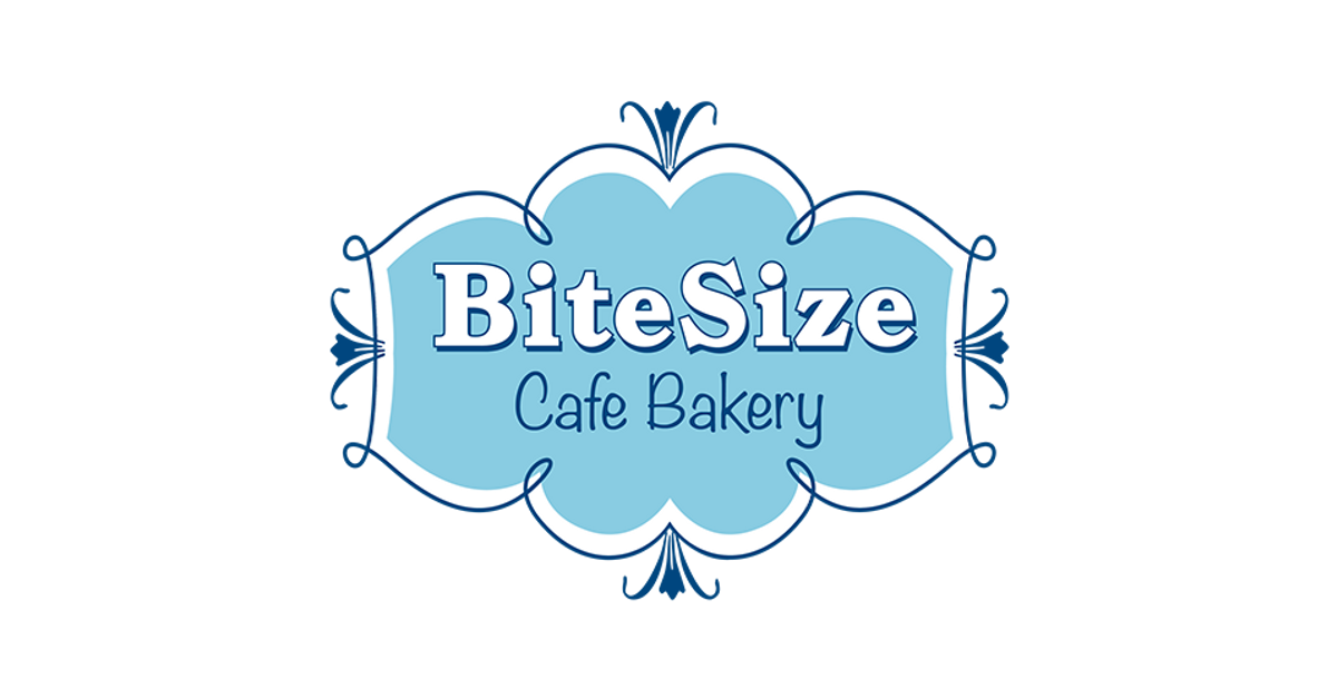 BiteSize Café Bakery