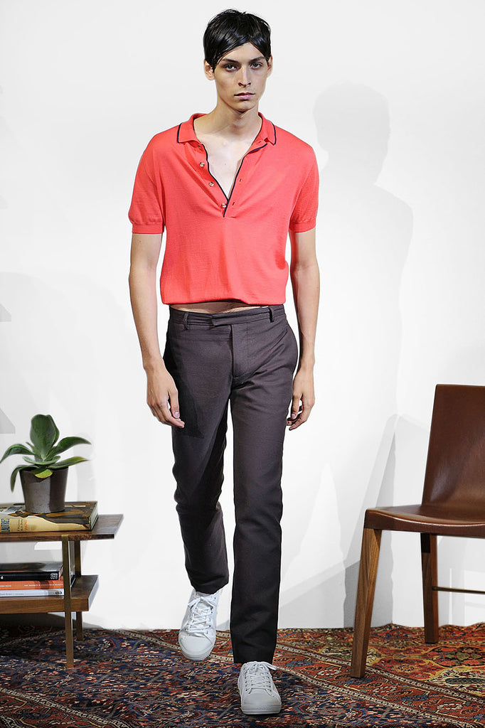 SS 16 – Orley