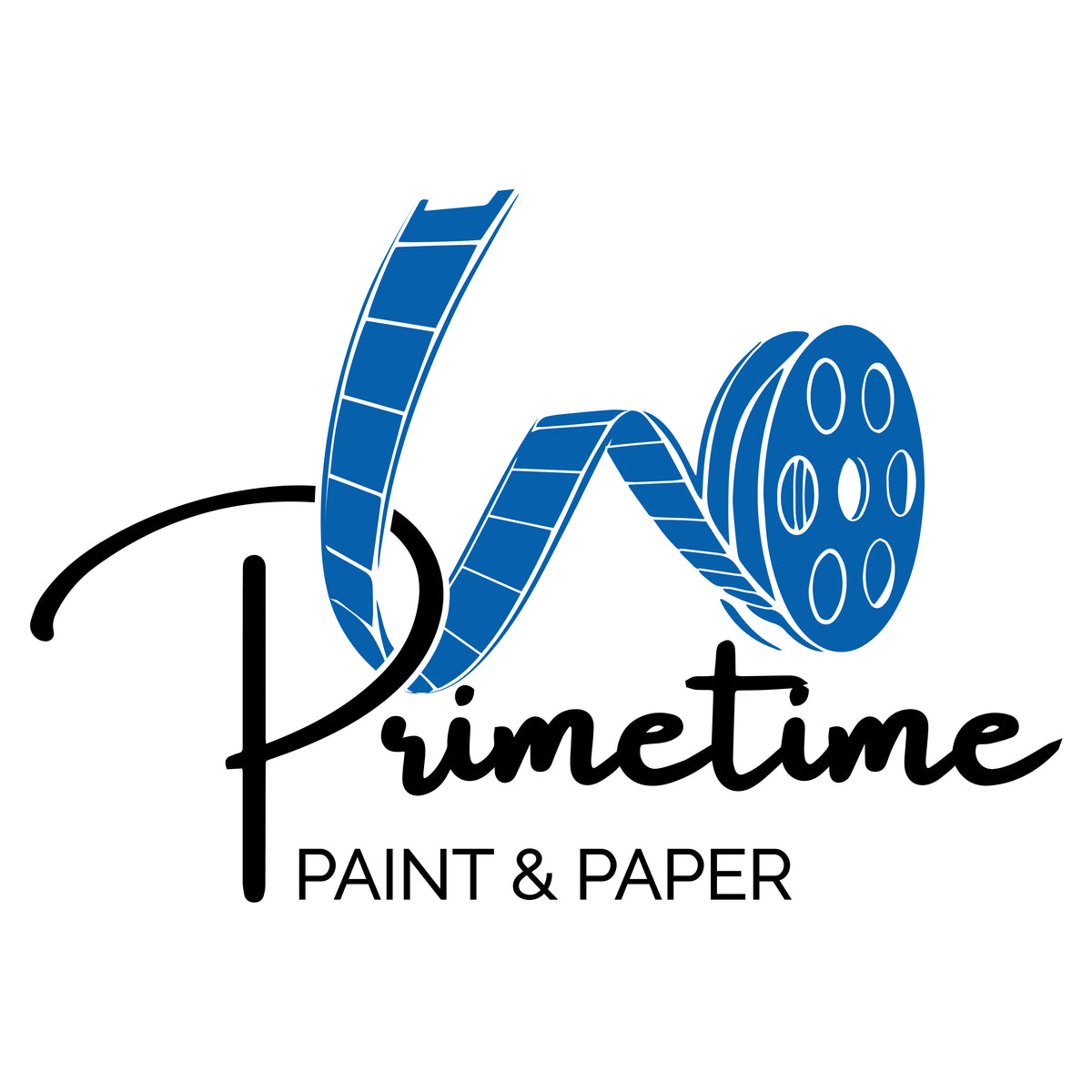Toronto Benjamin Moore Paint Store | Primetime Paint & Paper