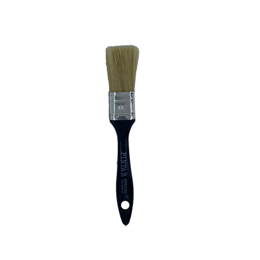 Corona Chinex Paint Brush Excalibur 20560, 3 inch