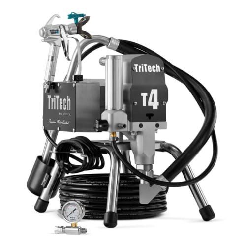 Tritech shop t7 sprayer