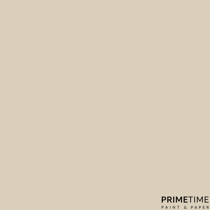 Clay Beige OC-11 — Primetime Paint & Paper