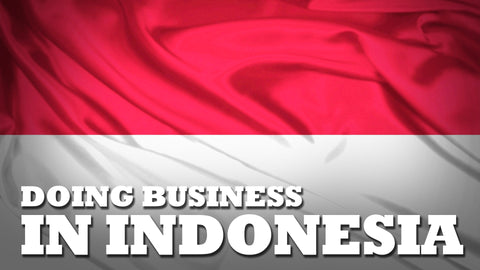 Doing Business in Malaysia Video Culture Customs Etiquette Tips – Big